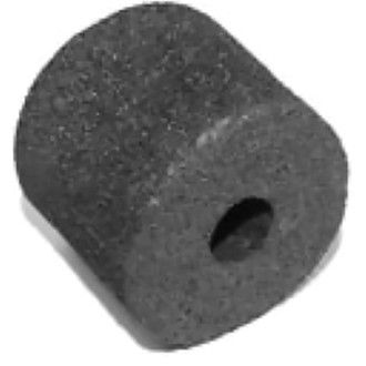 OER® - Window Crank Handle Foam Spacer