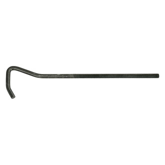 OER® - Battery Hold Down Bolt