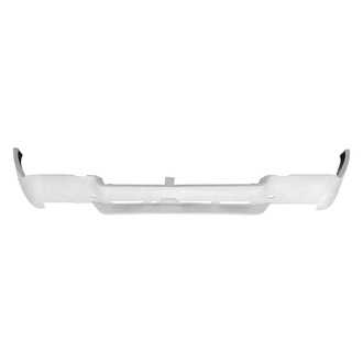OER® - Front Valances