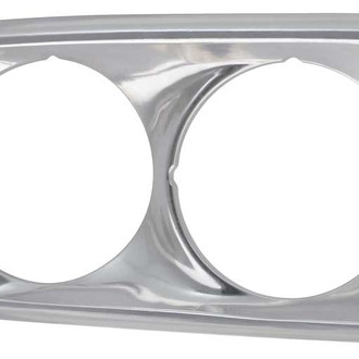 OER® - Headlight Bezel