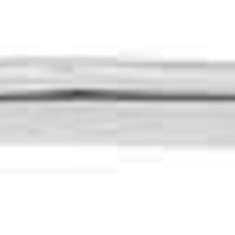 OER® - Lower Grille Molding
