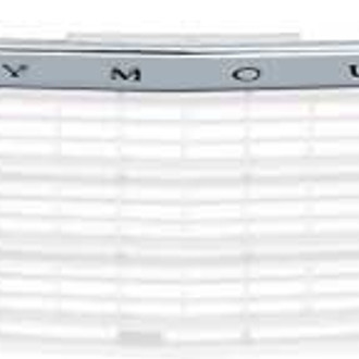 OER® - Grille Moldings