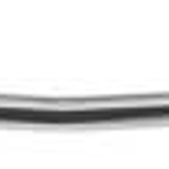 OER® - Grille Molding
