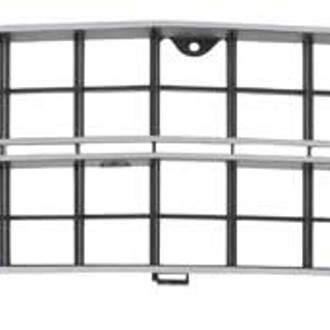 OER® - Grille