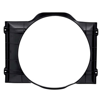 OER® - Fan Shroud
