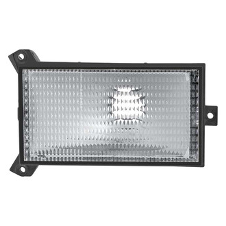 OER® - Driver or Passenger Side Replacement Turn Signal/Parking Lights