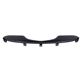 OER® - Front Bumper Filler Panel
