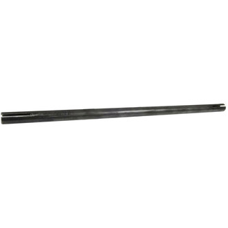 OER® - Steering Tie Rod End Adjusting Sleeve