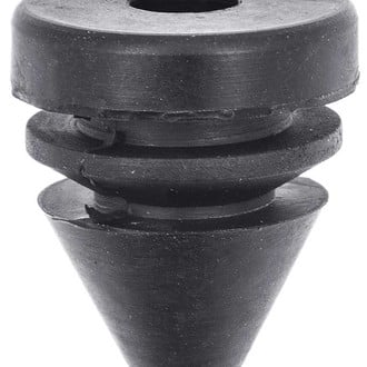 OER® - Convertible Top Bushing