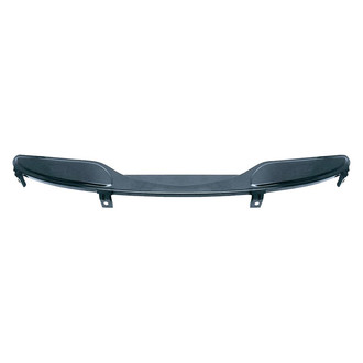 OER® - Front Bumper Filler Panel