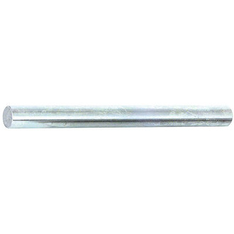 OER® - Fuel Pump Push Rod