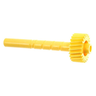 OER® - Speedometer Drive Gear