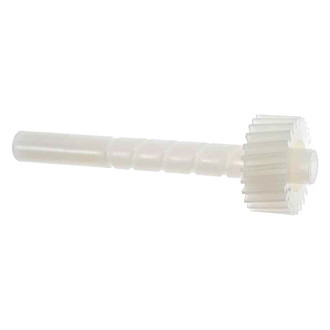 OER® - Speedometer Drive Gear