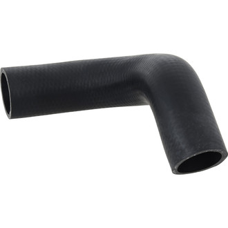 OER® - Molded Engine Coolant Radiator Hose