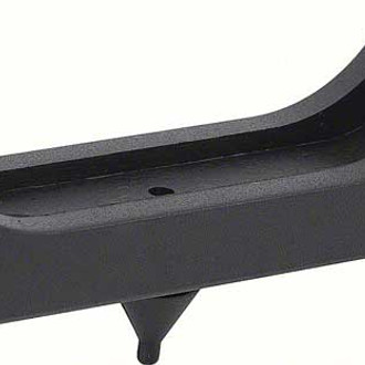 OER® - Radiator Retainer Pad
