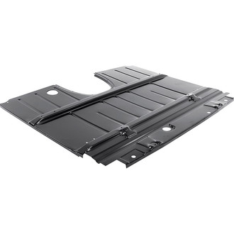 OER® - Floor Pan Reinforcement