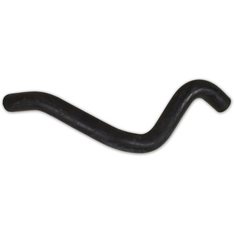 OER® - Molded Engine Coolant Radiator Hose