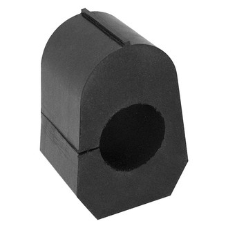 OER® - Front Sway Bar Bushing
