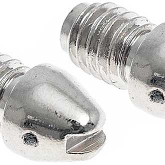 OER® - Windshield Washer Nozzle