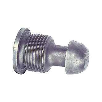 OER® - Clutch Fork Return Spring