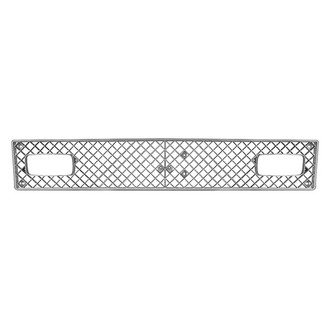 OER® - Grille