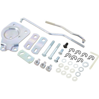 OER® - Manual Transmission Shift Linkage