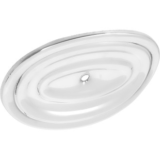 OER® - Factory Replacement Backup Light Lenses