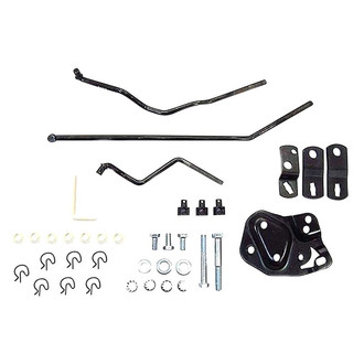 OER® - Manual Transmission Shift Linkage