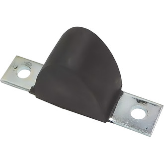 OER® - Control Arm Bump Stop