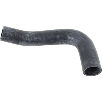 OER® - Molded Engine Coolant Radiator Hose