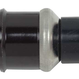 OER® - Cigarette Lighter