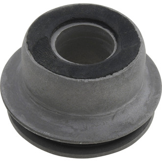 OER® - Front Trailing Arm Bushing