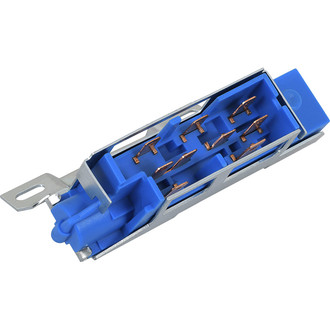 OER® - Ignition Switch