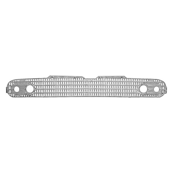 OER® - Grille