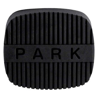 OER® - Pedal Assembly