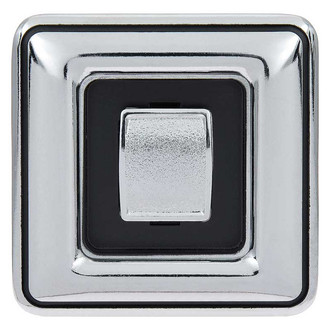 OER® - Window Switch