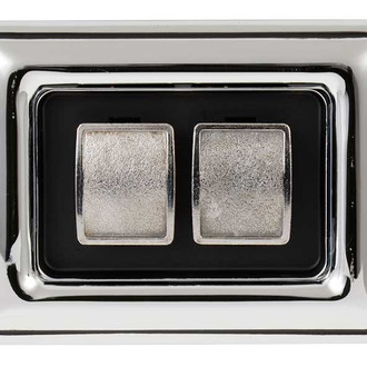 OER® - Window Switch