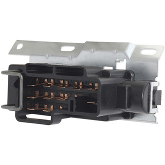 OER® - Ignition Switch