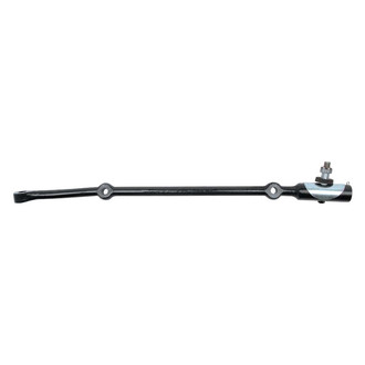 OER® - Steering Drag Link