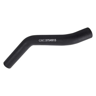 OER® - Radiator Hose