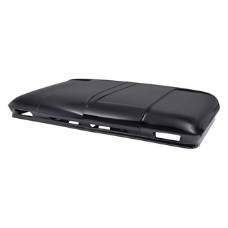 OER® - Hood Panel