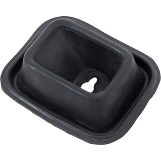 OER® - Shift Boot