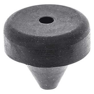 OER® - Door Window Glass Stop