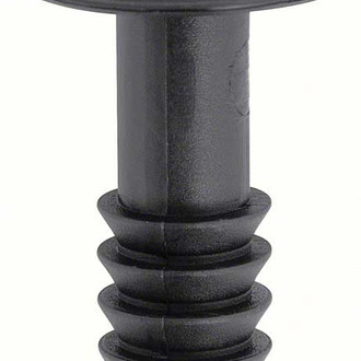 OER® - Firewall Carpet Guard Fastener