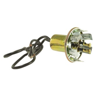 OER® - Factory Replacement Tail Light Wiring Harness