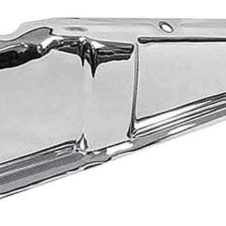 OER® - Radiator Support Tie Bar