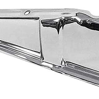 OER® - Radiator Support Tie Bar