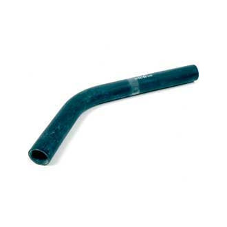 OER® - Molded Engine Coolant Radiator Hose