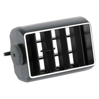 OER® - Center Dash Air Vents