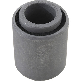 OER® - Rear Strut Rod Bushing